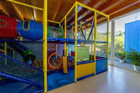 parque de bolas coin|PARQUE DE BOLAS – Cuco Centro Infantil.